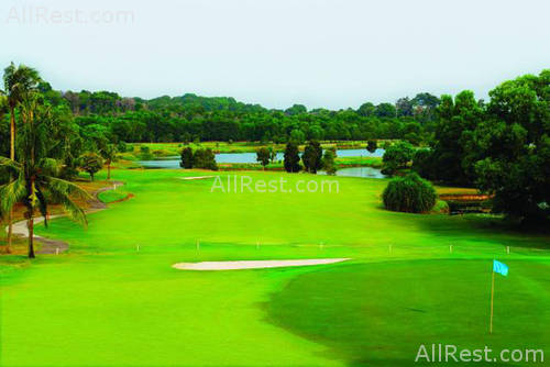 Banyan Tree Bintan 68